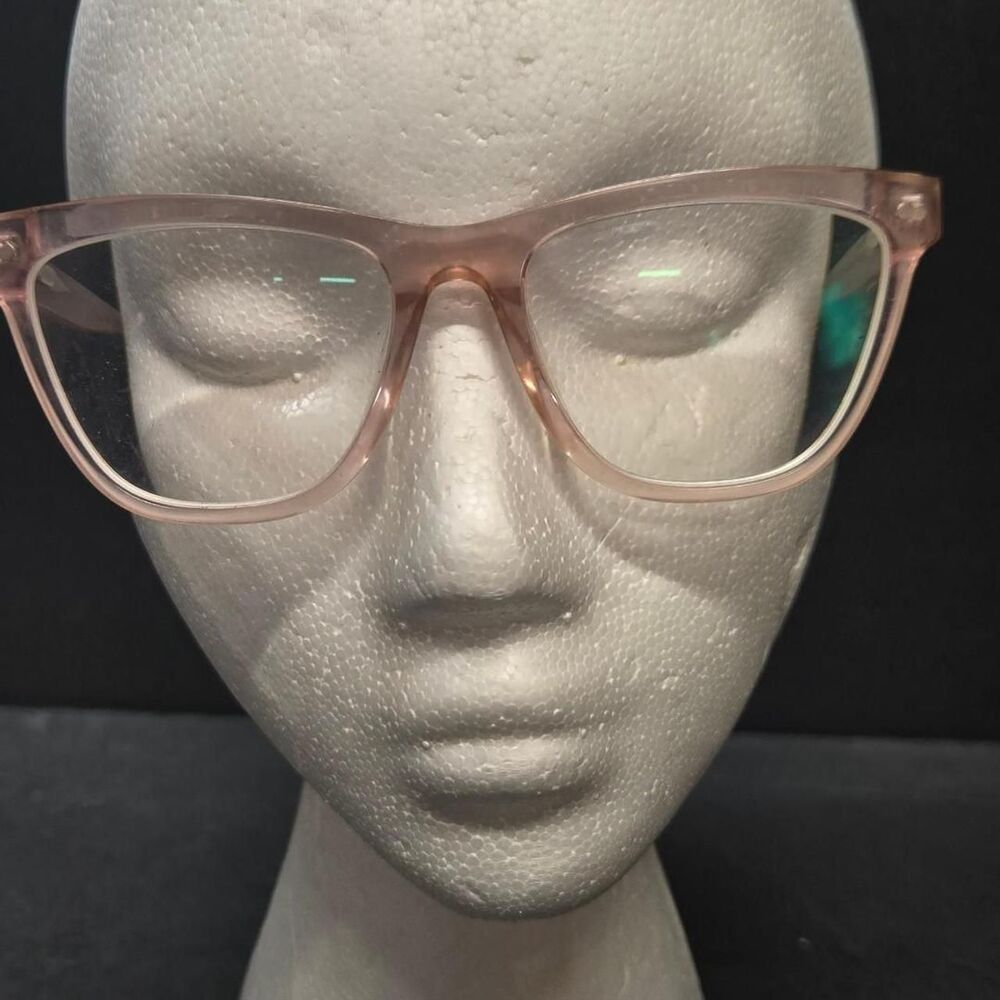Women's Pink Sunglasses